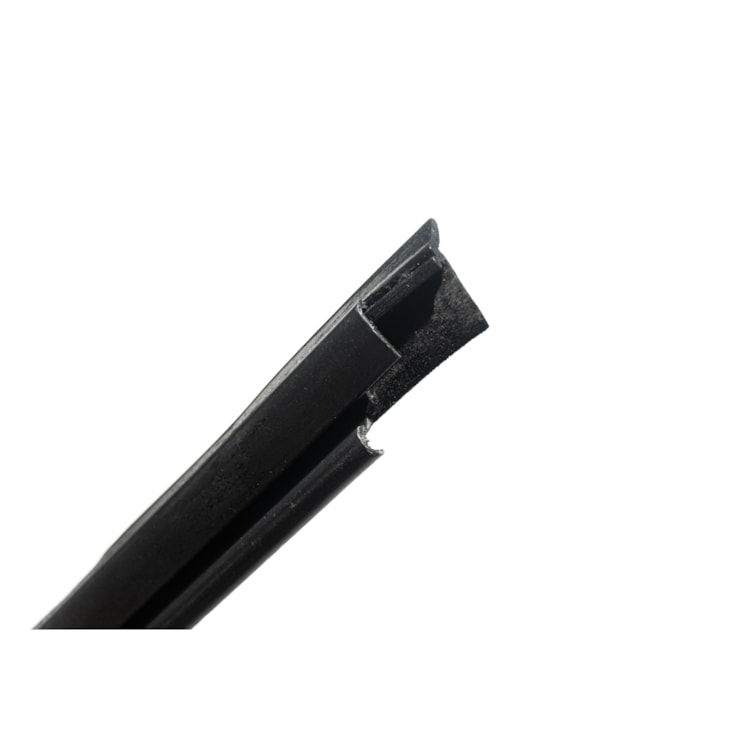 Produto imagem - 85b7f737-8ddb-4066-8d94-82d27085416a