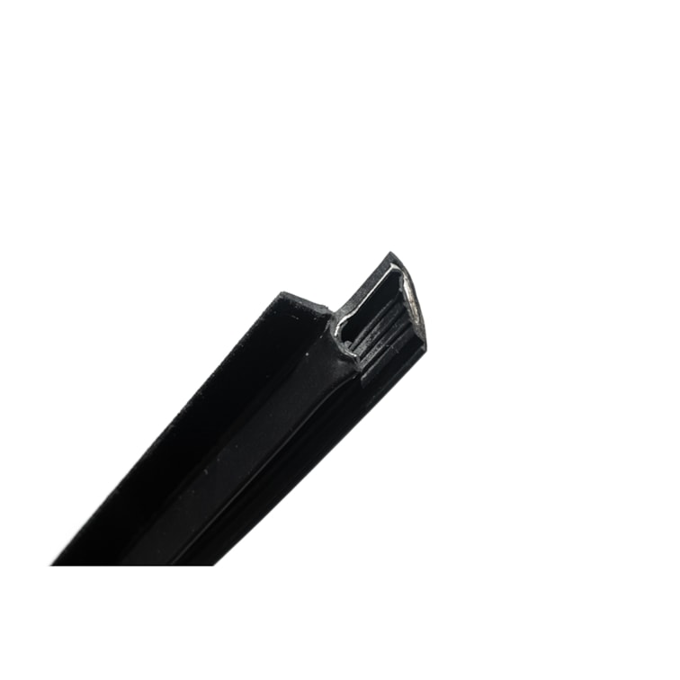 Produto imagem - 0ef53e2a-66fd-48af-aa21-c2ab58c7aa78