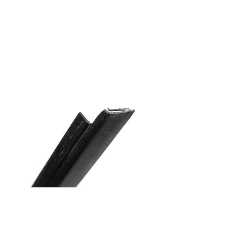 Produto imagem - b225d2f7-b613-40c2-98f1-e41408a7e02c