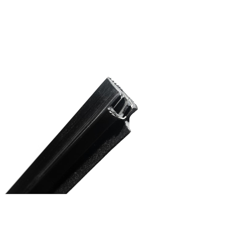 Produto imagem - 9b068b35-6c1f-49eb-8328-f6a9d1a3104e