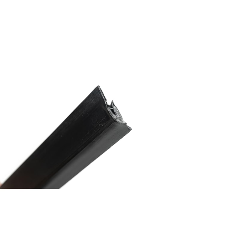 Produto imagem - 0cebada2-747e-4233-8226-6c74c74bf484