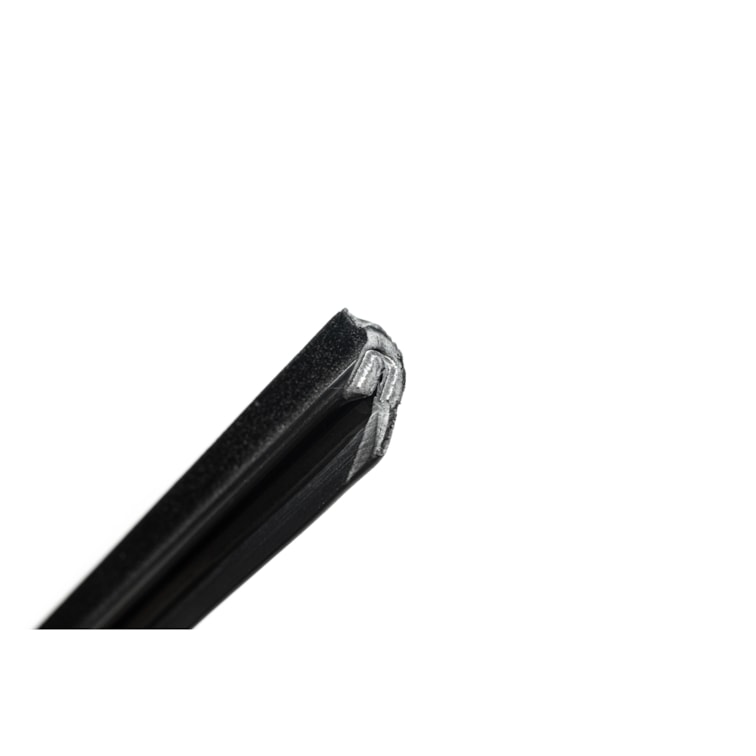 Produto imagem - d14ed3ea-496b-4322-8121-6ac93920d562