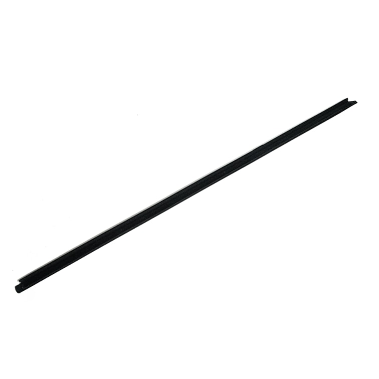 Pestanas Ext Da Porta Tras Dir Gol Parati Saveiro Após 98