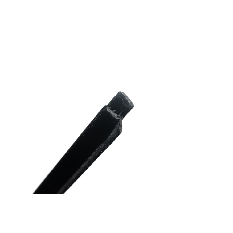 Produto imagem - 6490ab49-651d-4080-ae33-5d68dcf998bb