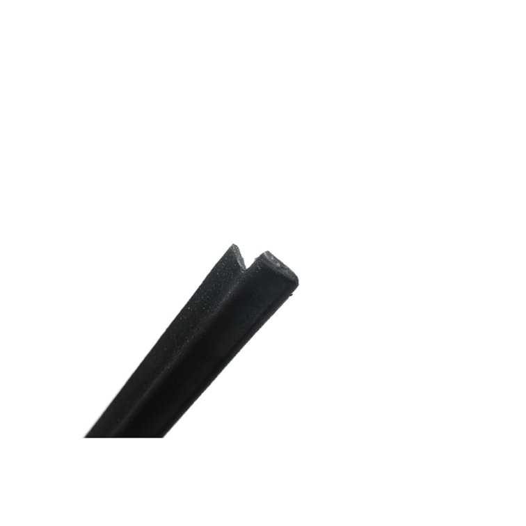 Produto imagem - db8b7465-aa31-4fea-ac5c-67ecb4313bca