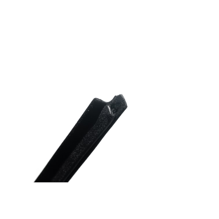 Produto imagem - 7edaf9f1-a775-4dc4-9506-6fb76b525a49