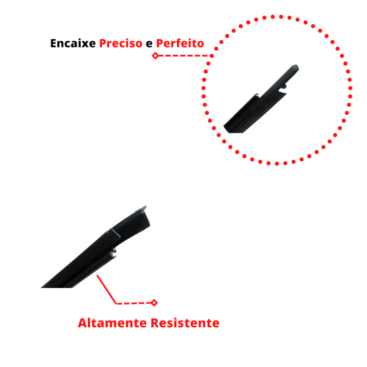 Produto imagem - cb228735-3348-45b2-a628-e6011e0fdd73