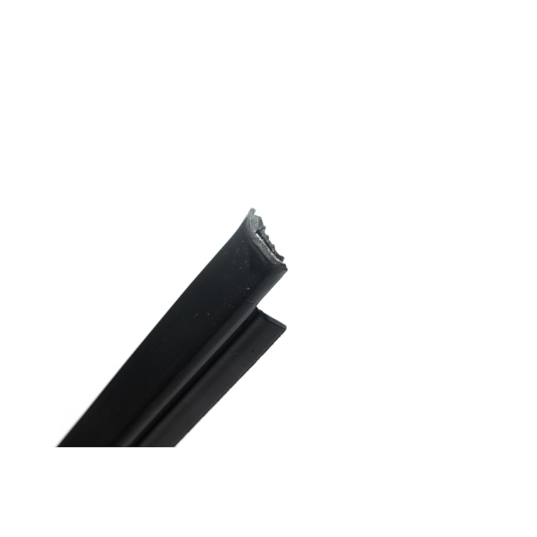 Produto imagem - 80554e02-18f3-44ec-8b57-118db85bbff9