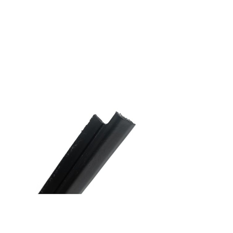 Produto imagem - 19d0a09e-c87b-4f9a-b29d-05d75f891a10