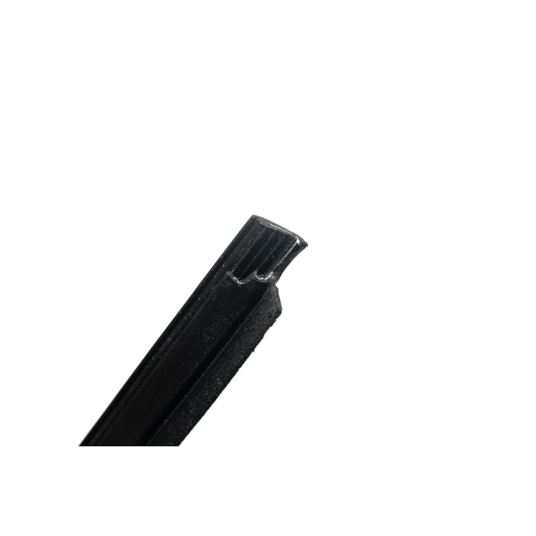Produto imagem - 168cd11a-05ed-4692-9127-e891db9600ef