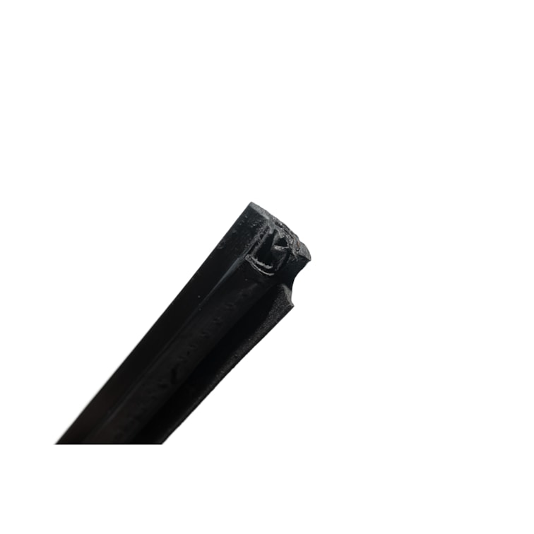 Produto imagem - 4ca9af8e-a6ac-445e-ad37-ad373ea6775c