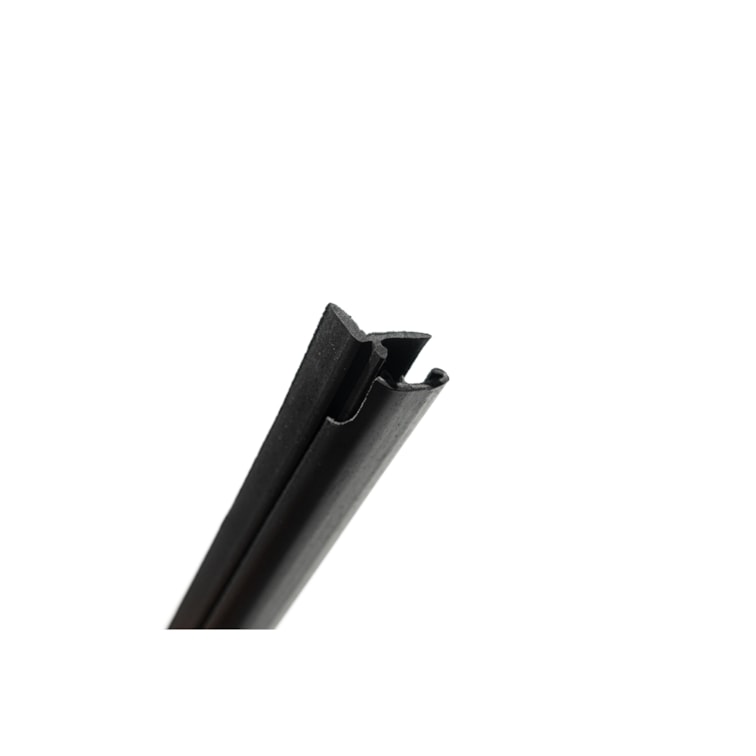 Pestanas Ext Da Porta Tras Esq Palio Weekend 96 A 07