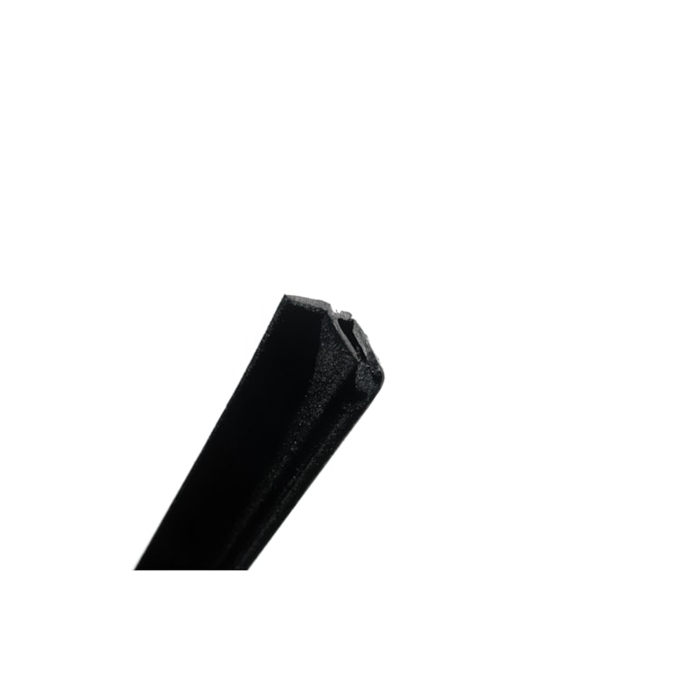 Produto imagem - 3972b5ad-9b65-4f92-be0d-8a82b277867c