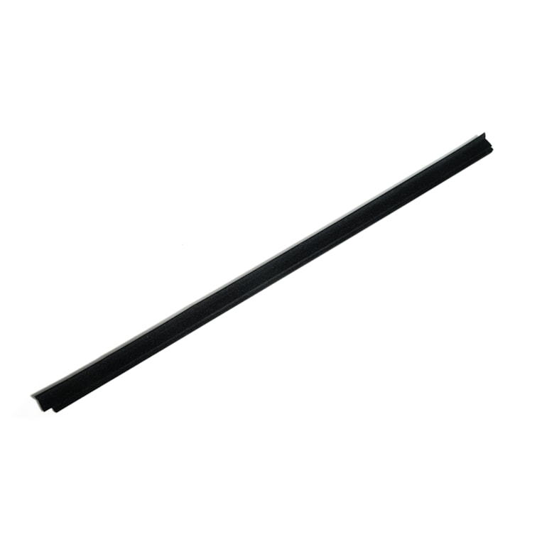 Produto imagem - 1760e380-8fdb-49a1-adc7-3cffbce2a077