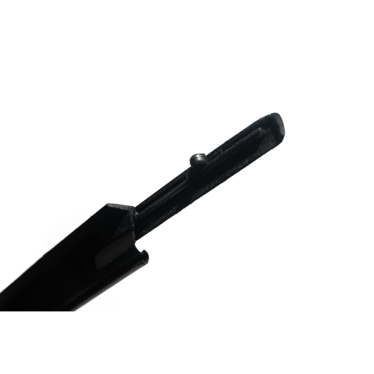 Produto imagem - c421d12d-e749-412f-bcf8-f908824d012d