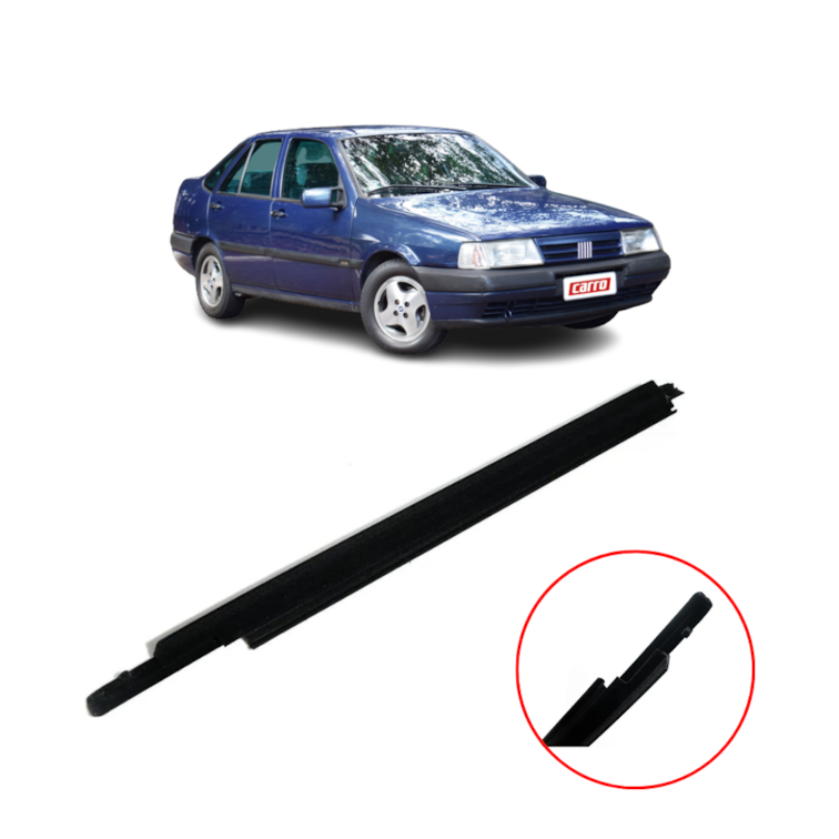 Produto imagem - 44e58d96-80fc-4a1d-9262-07f41577ccee