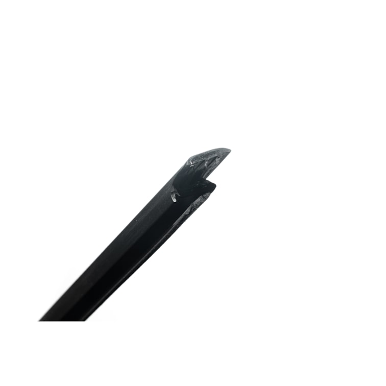 Produto imagem - c970e013-748f-49f4-9fd7-a1742861fa26