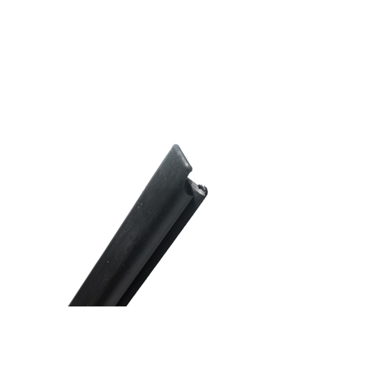 Produto imagem - 93384ce2-7433-49bb-9829-cab54c2f1e57