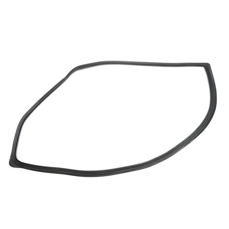 Produto imagem - 02ee18fe-e6b4-4092-8702-8ea79aa8caeb