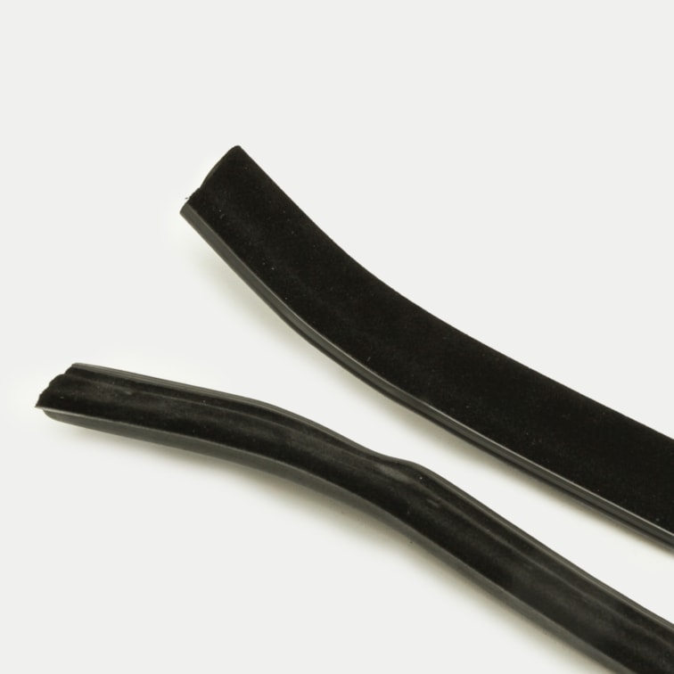 Pestanas Ext Porta Diant Dir Vw Worker Delivery Titan Todos