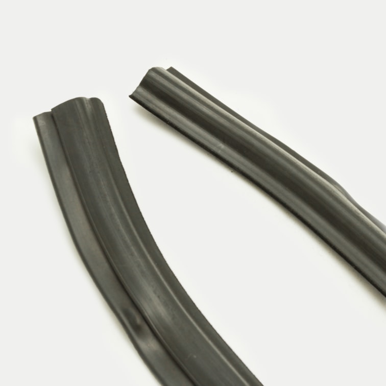 Produto imagem - 2f6c9612-6d39-41ee-825f-c286a5a2ecc7