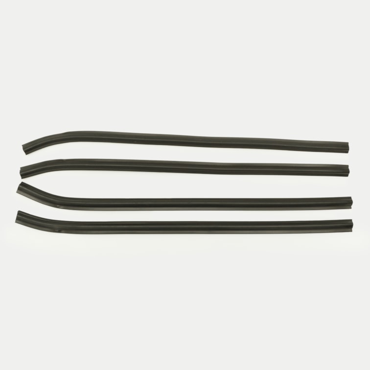 Pestanas Ext Porta Diant Dir Vw Worker Delivery Titan Todos