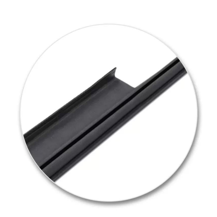 Produto imagem - 6a4193d3-8925-4059-9a54-e936f0d19b80