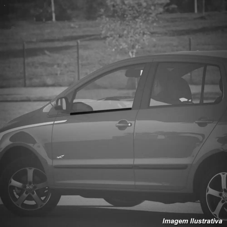 Produto imagem - 53040a9f-9fc9-44a4-a311-30d51fe6812b