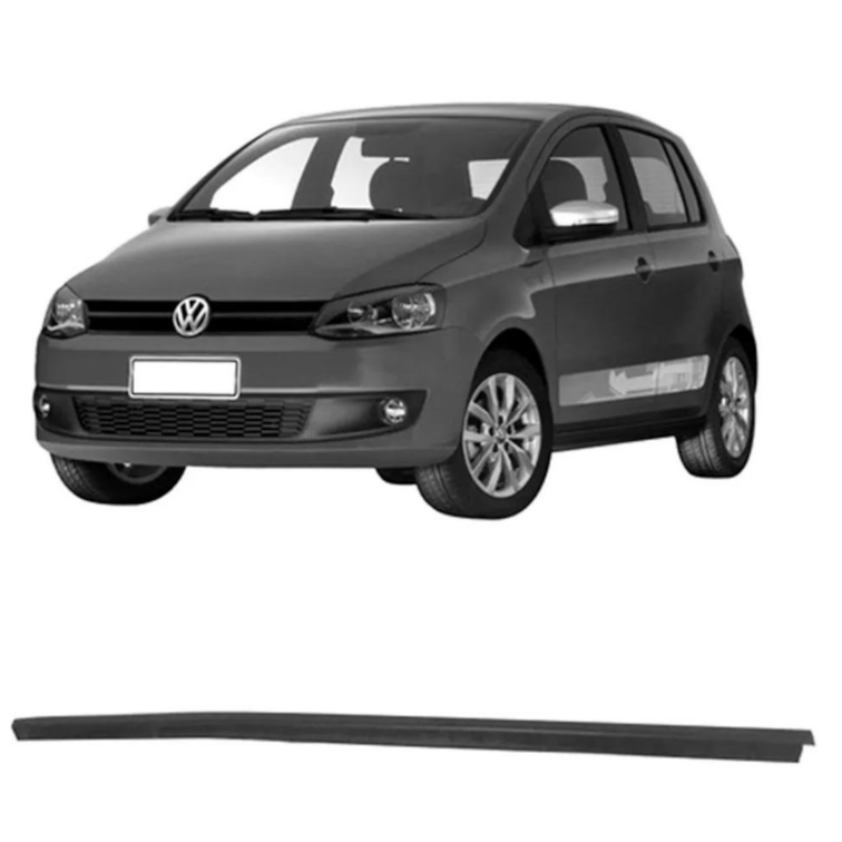 Pestanas Ext Porta Diant Esq Fox Crossfox Spacefox Após 03