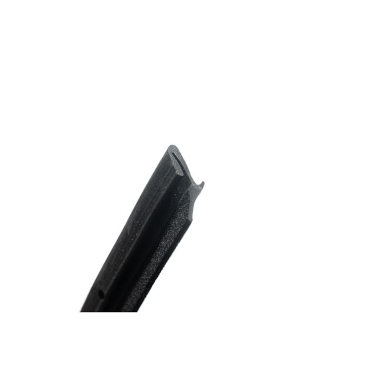Produto imagem - 3051a8ed-ece7-4909-a018-6c37fc45475e