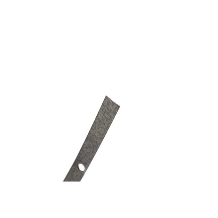 Produto imagem - 1fead757-c4f6-4751-96d7-622447a18784