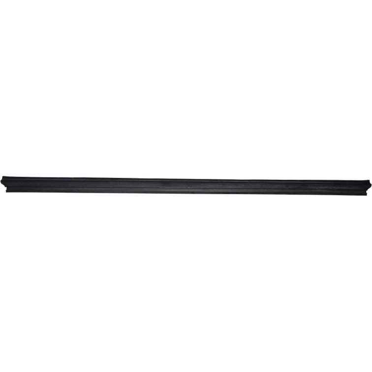 Produto imagem - 7943cb74-907f-4dbf-b8b1-85a612b58b89