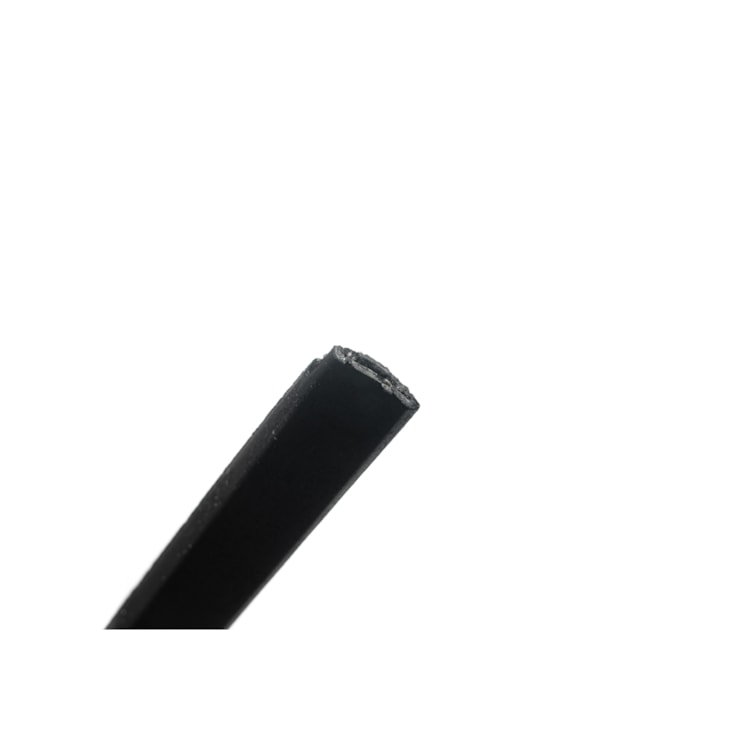 Produto imagem - a0d303d2-5d13-43e6-bb5e-c7aa23433a89