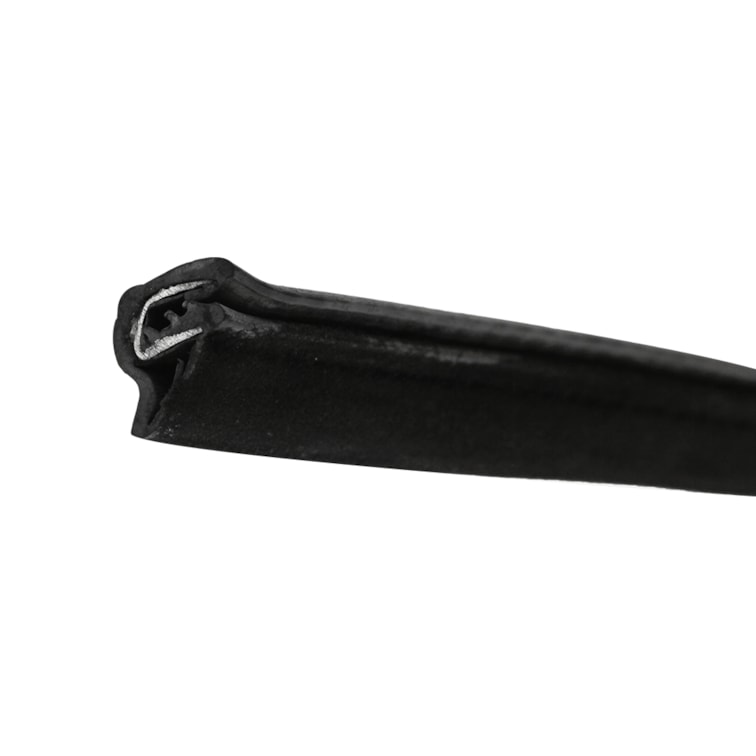 Produto imagem - 3acdb3ad-31a3-4650-9be3-8b3b136f14c0