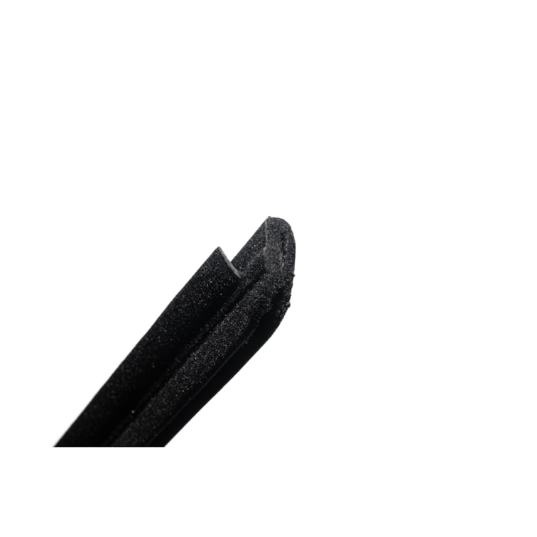 Produto imagem - 0cdf3178-314c-4d6a-8665-f0826898f4b1