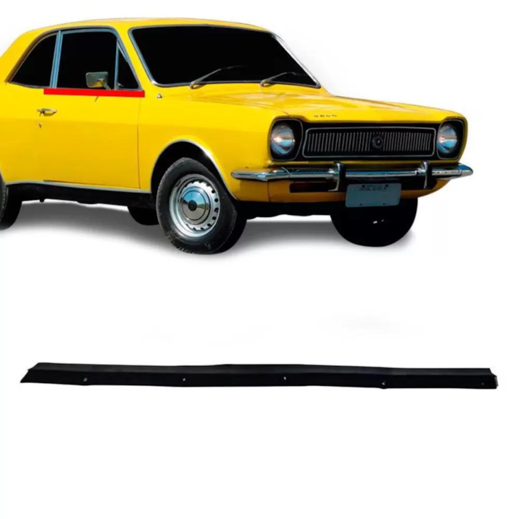 Produto imagem - 04986c18-fc51-413e-a988-1c88cb80ac0d