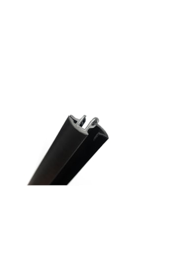 Pestanas Int Porta Diant Dir Astra Hatch Sedan 95 A 11
