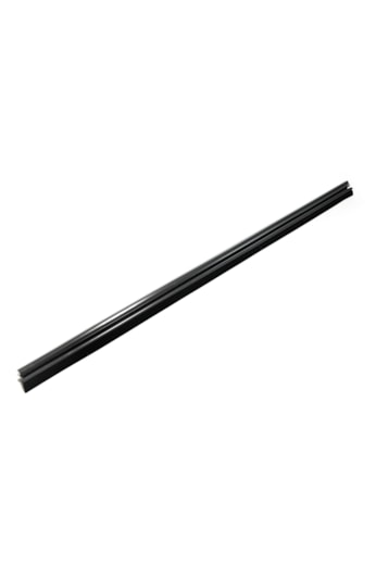 Pestanas Int Porta Diant Dir Astra Hatch Sedan 95 A 11
