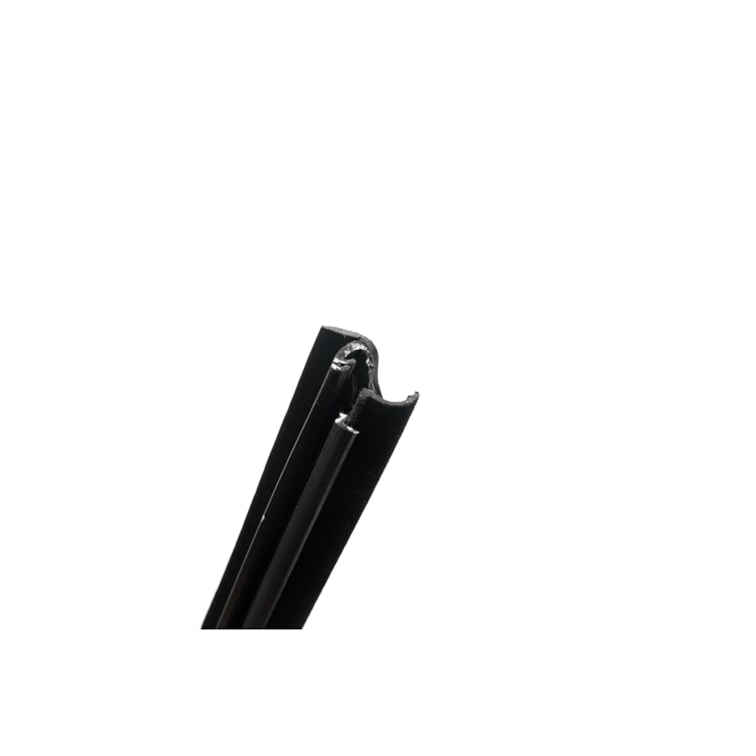 Produto imagem - 0aabba01-9ba1-4c76-ad6d-9fb25baa912b