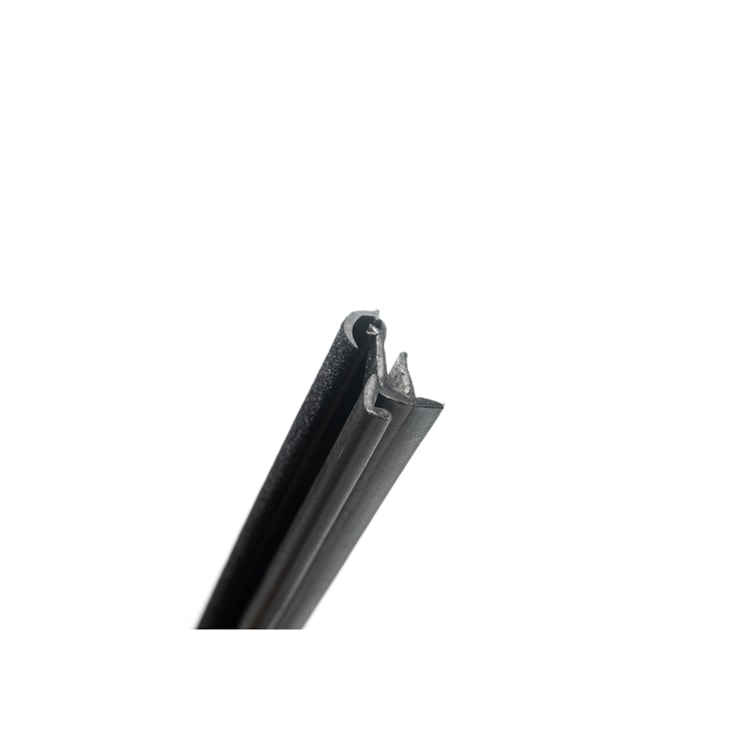Produto imagem - 34086c0f-1cbf-495e-aae3-ba2563555c44