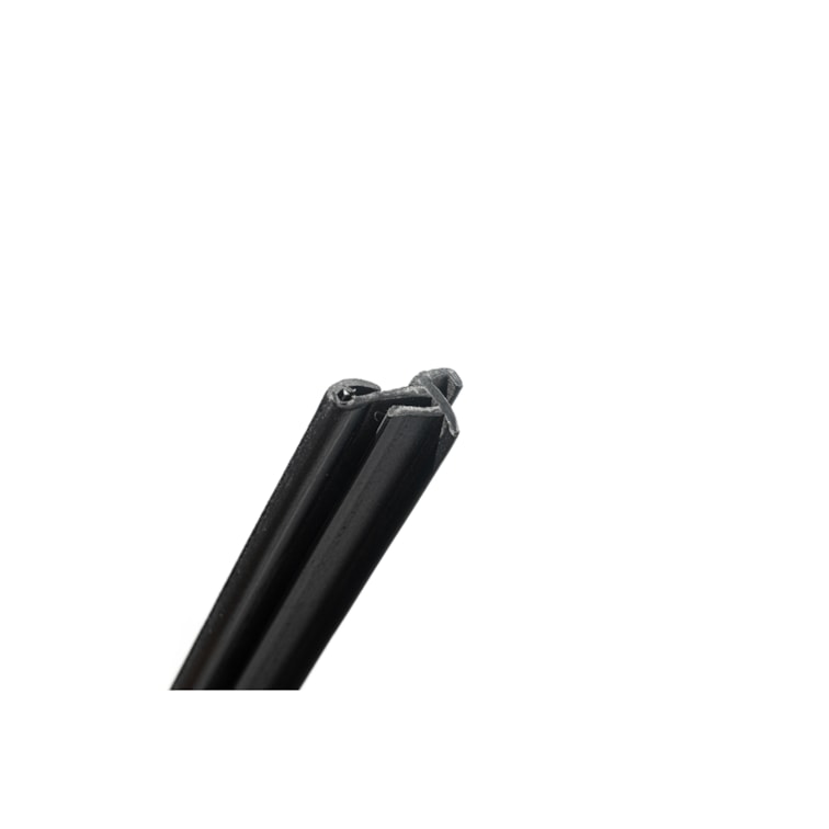 Produto imagem - f09da912-c20c-4267-b2b3-4d439d694b2a