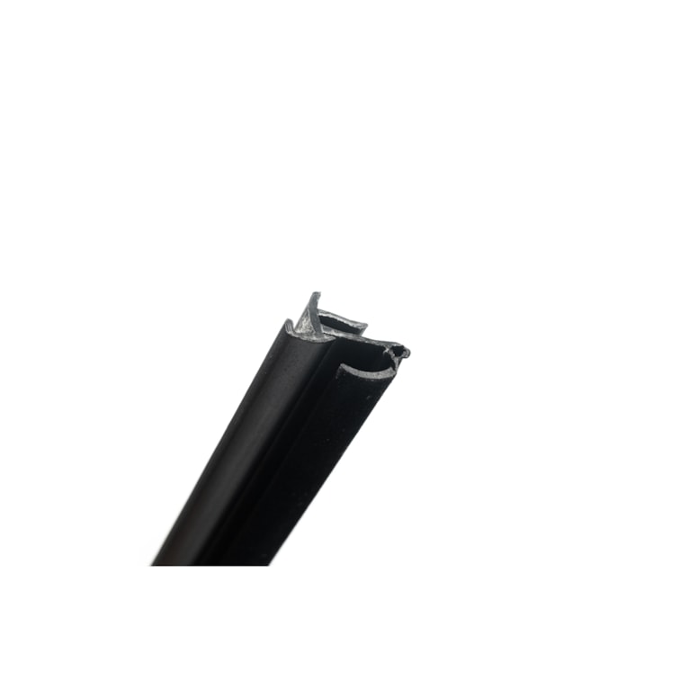 Produto imagem - 4280d1e1-6ee5-47b9-ba42-0344d53af25e