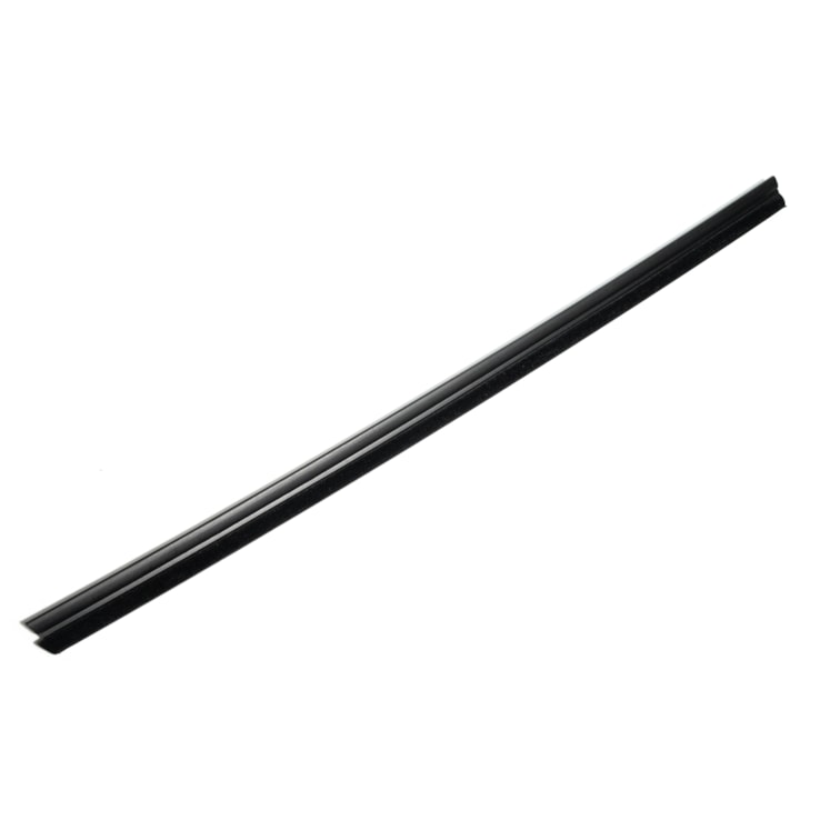 Pestanas Int Porta Diant Dir Fiesta Hatch/sedan 96 A 13