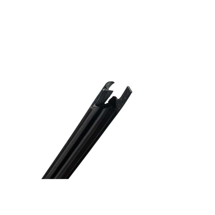 Produto imagem - 68ae2b9b-2c8b-4457-96c6-43a8804742e1