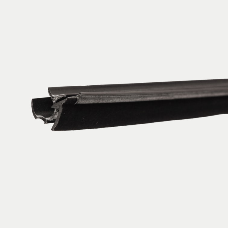 Produto imagem - 68acb061-63f0-4ee4-bf6a-9522ac7da691