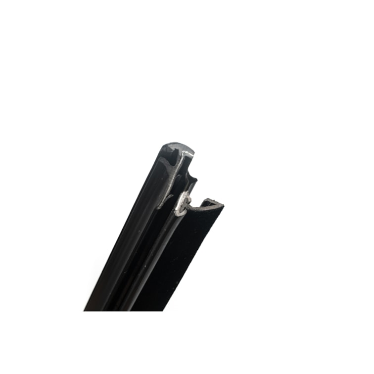 Pestanas Int Porta Tras Dir Astra Hatch Sedan 95 A 11