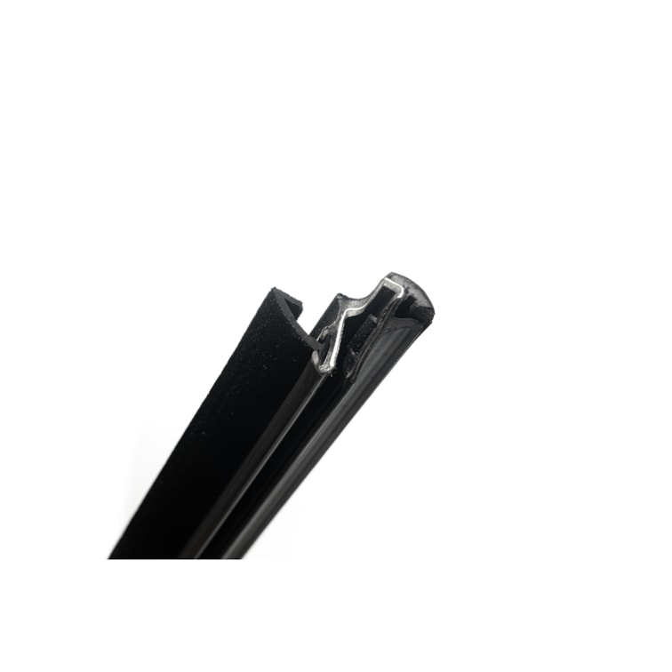 Produto imagem - 2570d665-5e29-426a-a12e-d91d6105edbe