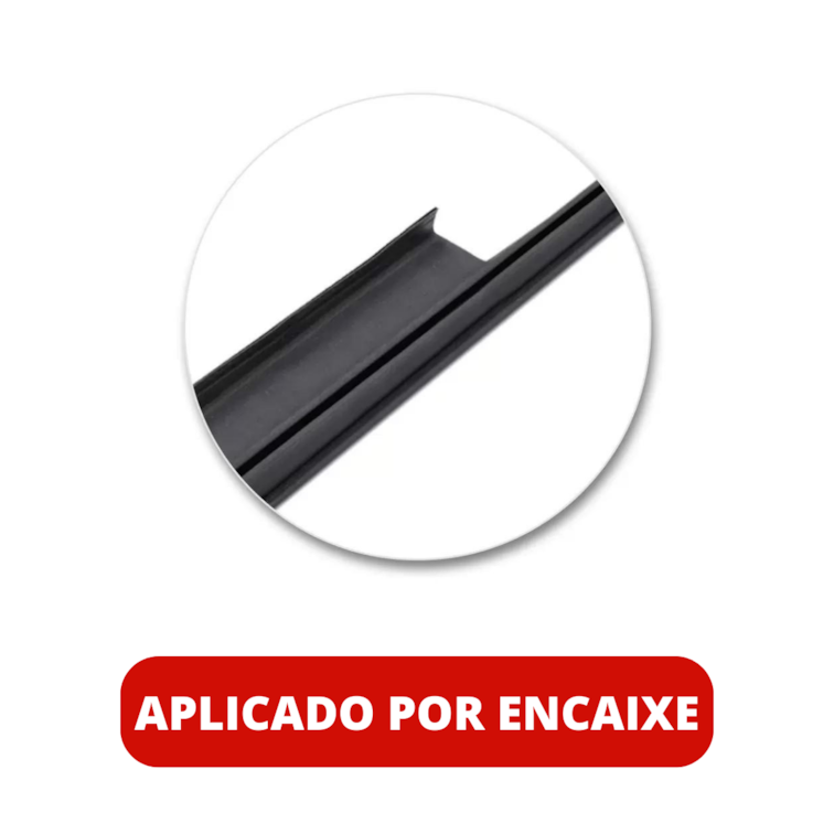 Produto imagem - 6a991e2b-bbf4-460d-a452-323859605672