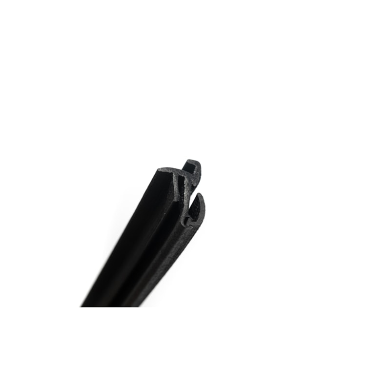 Produto imagem - 18338b45-76a1-49a8-936b-3e11d27a7234