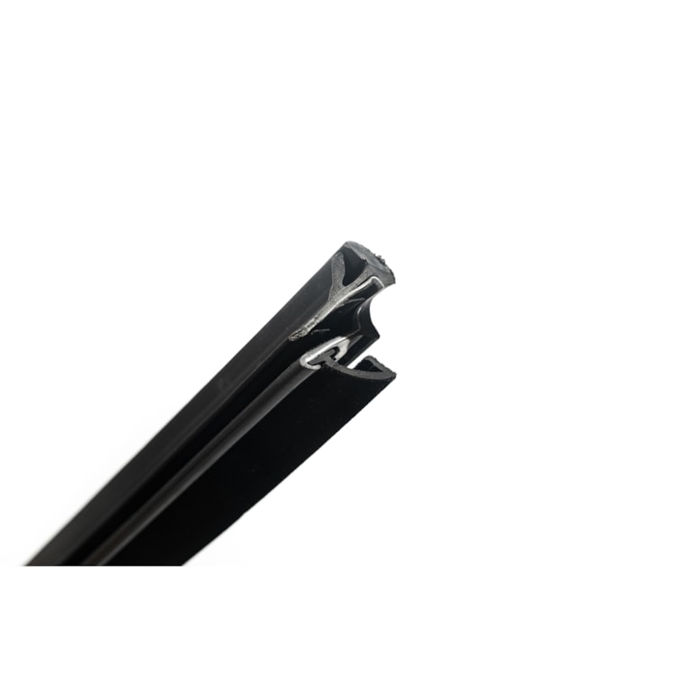 Pestanas Int Porta Tras Esq Astra Hatch Sedan 95 A 11